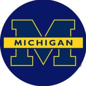 Meet your Posher, Joey